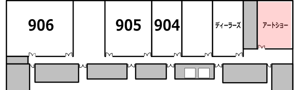 dealers_room配置図