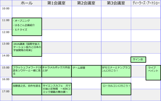 4月9日