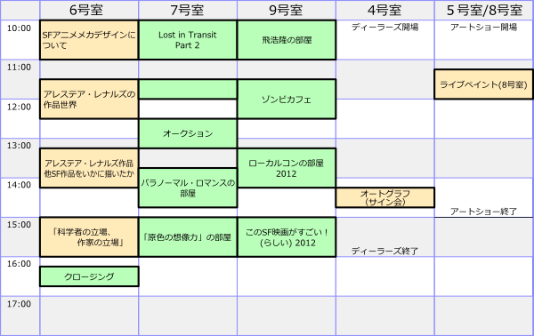 4月15日